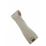 CETIA rukav na ruci - 56 cm