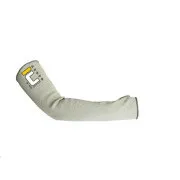 CETIA rukav na ruci - 56 cm