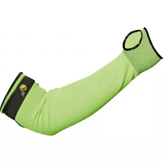 GLAREOLA kroj 5 HV rukav - 56 cm