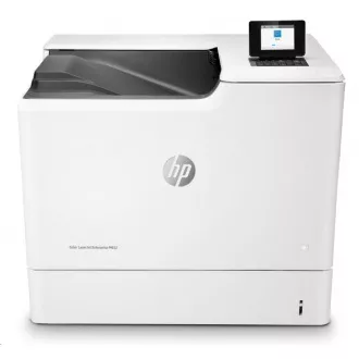 HP Color LaserJet Enterprise M652n (A4, 47 stranica u minuti, USB, Ethernet) HP Color LaserJet Enterprise M652n (A4, 47 stranica u minuti, USB, Ethernet)