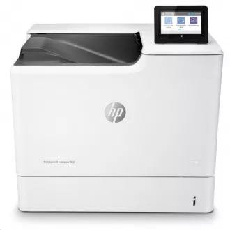 HP Color LaserJet Enterprise M653dn (A4, 56 stranica u minuti, USB, Ethernet, obostrani)