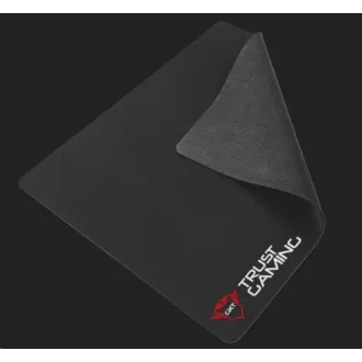 Podloga za miš TRUST GXT 756 - XL