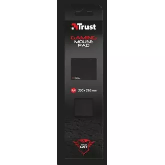 Podloga za miš TRUST GXT 752 - M