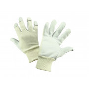 Zaštitne radne rukavice, veličina 8