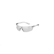 JSP naočale STEALTH 16g AF, AS prozirne