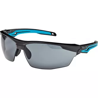 TRYON naočale PC, AS AF smoky