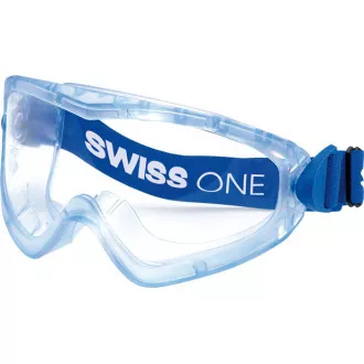 JSP PROFIL ACETATE neventilirane naočale