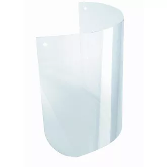 MAXSHIELD VISION zamjenska PC leća MAXSHIELD VISION zamjenska PC leća