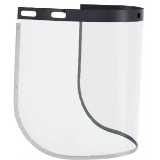 VISIGUARD rezervna PC leća 8x15.5 VISIGUARD rezervna PC leća 8x15.5