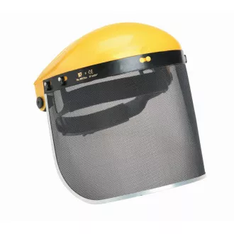 VISIGUARD MESH zaštitna žica 8x15,5 VISIGUARD MESH zaštitna žica 8x15,5