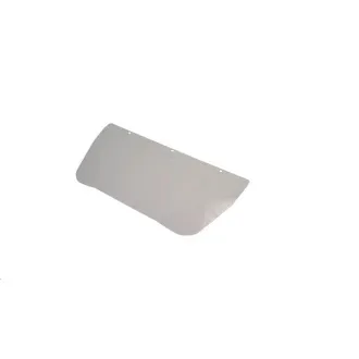 JSP ANX010-230 acetatni štit JSP ANX010-230 acetatni štit