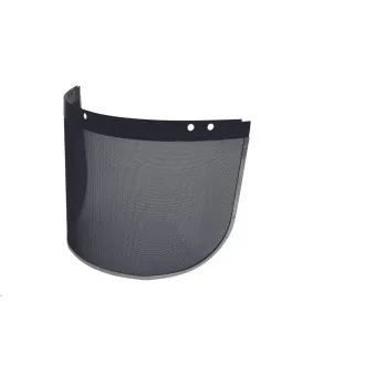 JSP ANX100-130 žičani štit JSP ANX100-130 žičani štit