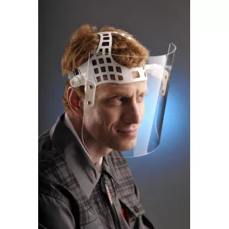 Štit SP 28 Štit SP 28