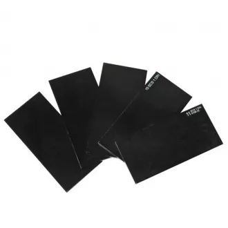 KZ109N Vanjski uzorak ASK 300,116x86x1 KZ109N Vanjski uzorak ASK 300,116x86x1