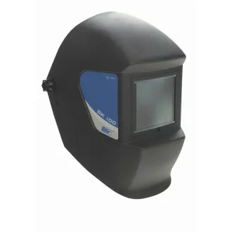 SK 100 Kaciga za zavarivanje SK 100 Kaciga za zavarivanje