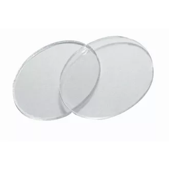 Kugle za zavarivanje stakla 7 CE d = 50 mm 2452070