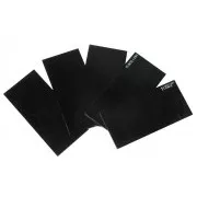 SK 1144 Zavar stakla.108x51zeleni br.9