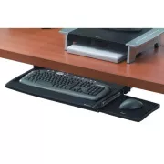 Fellowes Office Suites držač tipkovnice i miša