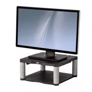 Fellowes PREMIUM stalak za monitor