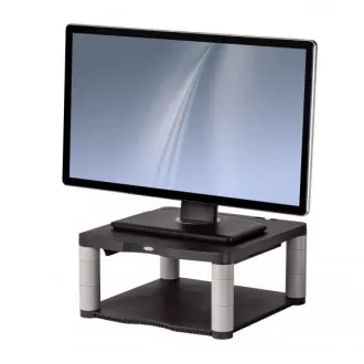 Fellowes PREMIUM stalak za monitor