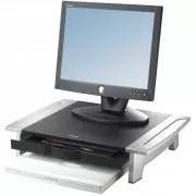 Stalak za monitor Fellowes Office Suites STANDARD