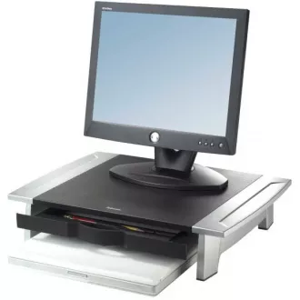Stalak za monitor Fellowes Office Suites STANDARD