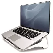 Stalak za laptop Fellowes I-Spire bijeli