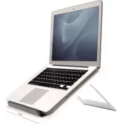 Stalak za laptop Fellowes I-Spire QUICK LIFT bijeli