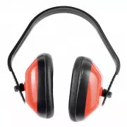 FF MOSEL GS-01-001 slušalice crvene boje