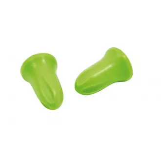 ED FUNCTION PLUG čepići za uši (250 str.)