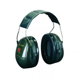 Štitnici za uši 3M PELTOR H520A-407-QQ Štitnici za uši 3M PELTOR H520A-407-QQ