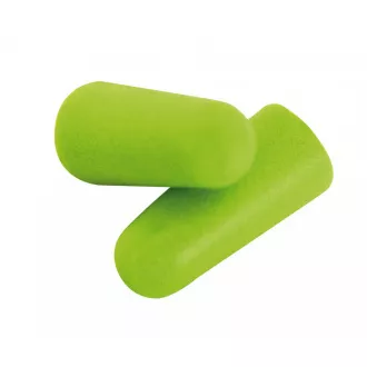 ED COMFORT PLUG čepići za uši (250 str.) ED COMFORT PLUG čepići za uši (250 str.)