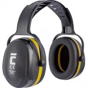 FM-2 slušalice crne