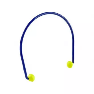 Čepići za uši 3M EAR Caps Čepići za uši 3M EAR Caps
