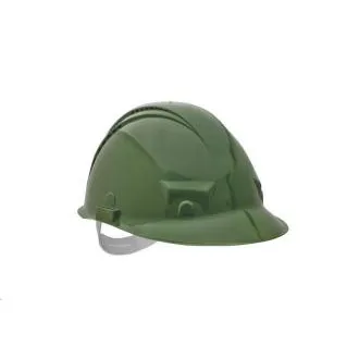 PALLADIO kaciga ventilirana zelena PALLADIO kaciga ventilirana zelena