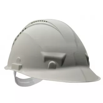 PALLADIO kaciga ventilirana crvena