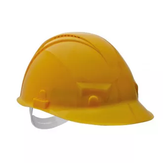 PALLADIO kaciga ventilirana crvena