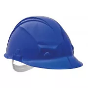 PALLADIO kaciga ventilirana plava