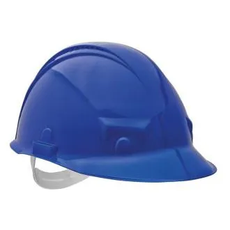 PALLADIO kaciga ventilirana plava PALLADIO kaciga ventilirana plava