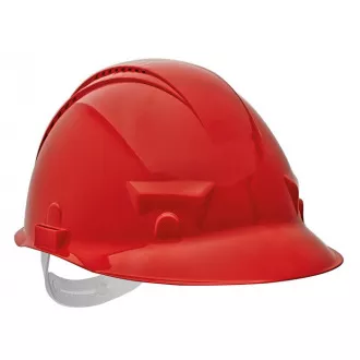 PALLADIO kaciga ventilirana plava