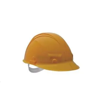 PALLADIO kaciga ventilirana žuta PALLADIO kaciga ventilirana žuta