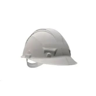 PALLADIO kaciga ventilirana bijela PALLADIO kaciga ventilirana bijela