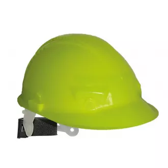 PALLADIO Hi-vis ventil za kacigu HV žuti PALLADIO Hi-vis ventil za kacigu HV žuti