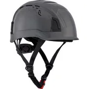 ALPINWORKER PRO kaciga WR ventil. antr.