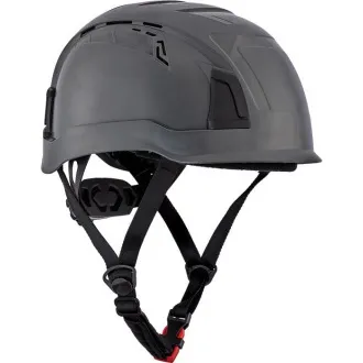 ALPINWORKER PRO kaciga WR ventil. antr.