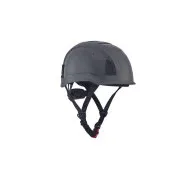 ALPINWORKER PRO kaciga WR nevent. antrak