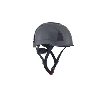 ALPINWORKER PRO kaciga WR nevent. antrak