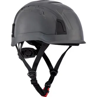 ALPINWORKER PRO kaciga WR nevent. antrak