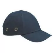 DUIKER sigurnosna kapa plava