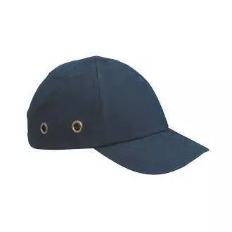 DUIKER sigurnosna kapa plava